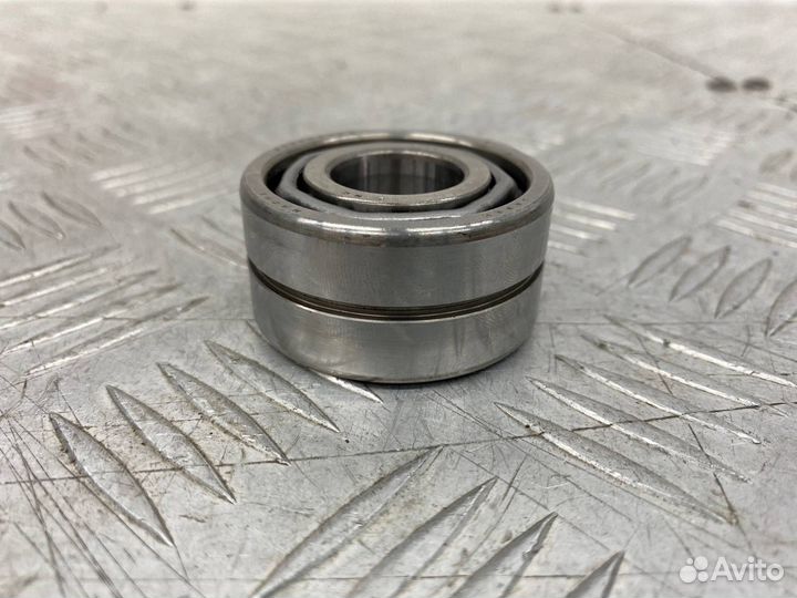 Б/У Подшипник АКПП Honda Accord 8 CP1 K24Z 2.4Л