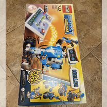 Lego boost 1701 hotsell