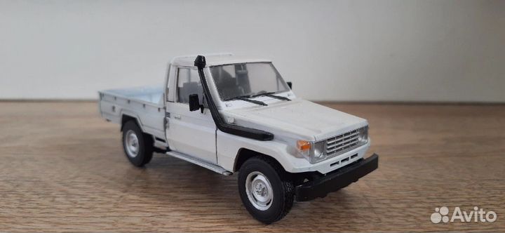 Сборные модели 1 35