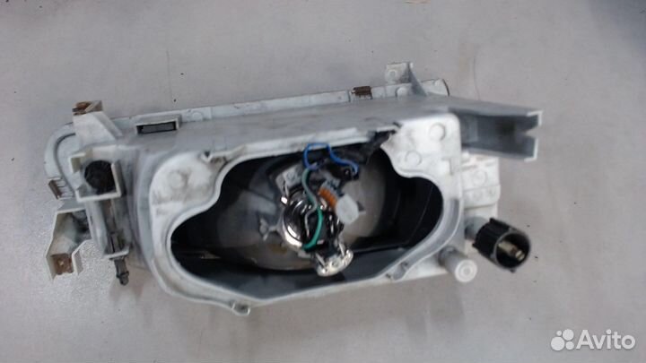 Фара (передняя) Renault 19, 1994