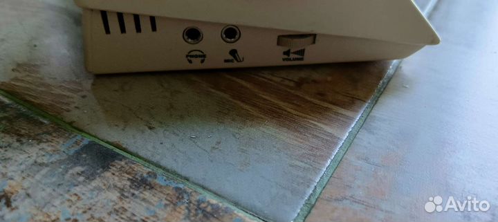 Факс-модем Inpro IDC-5614BXL/VR