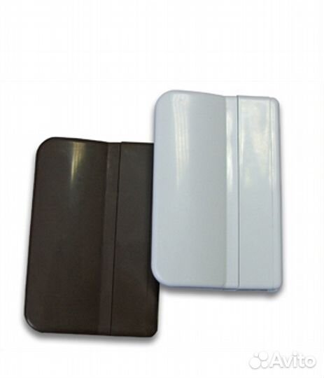 Ручка оконная