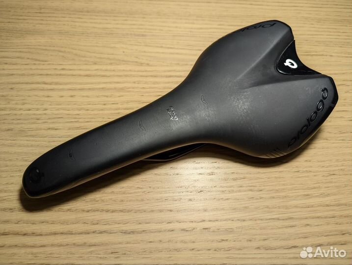 Велосипедные аксессуары