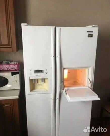 Ремонт стиральных машин Ремонт холодильников Выезд