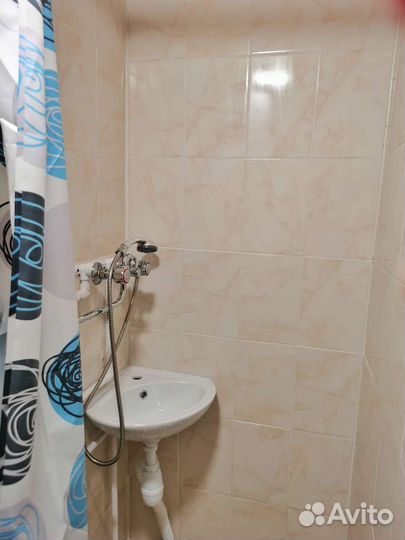 Отдых на Байкале (база отдыха на Култушной)