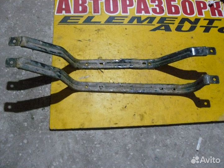 Лента крепления бака для LADA Vesta 2017г