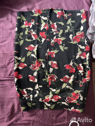 Юбка женская