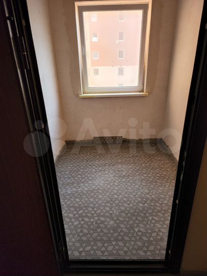 Гараж, 10 м²