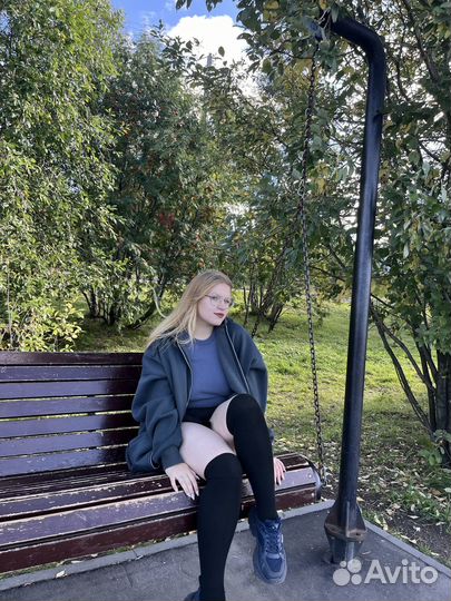 Ссм-специалист, графический дизайнер