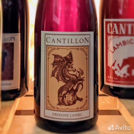 Шеф-повар / Бренд-шеф / Консультант