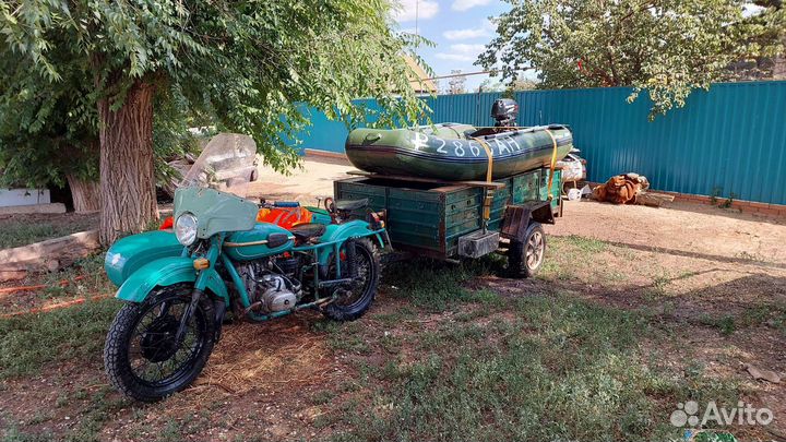 Урал лиманский