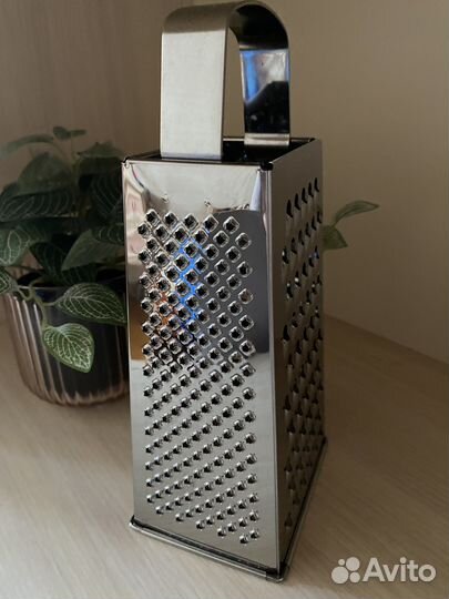 Терка икея IKEA почти новая