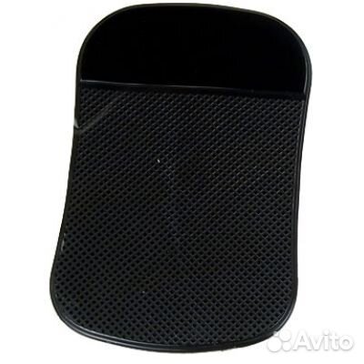 Коврик силиконовый