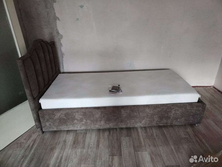 Сборка разборка мебели, сбор стелажей