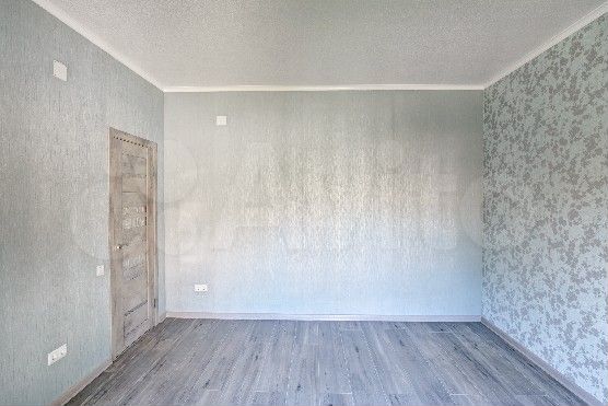 Коттедж 91,4 м² на участке 5,2 сот.