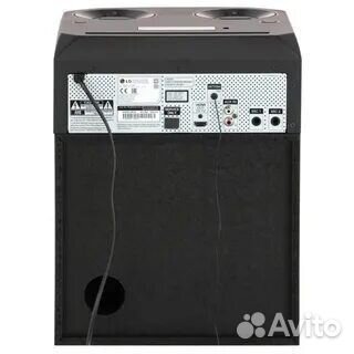 Акустическая система LG ON44DK