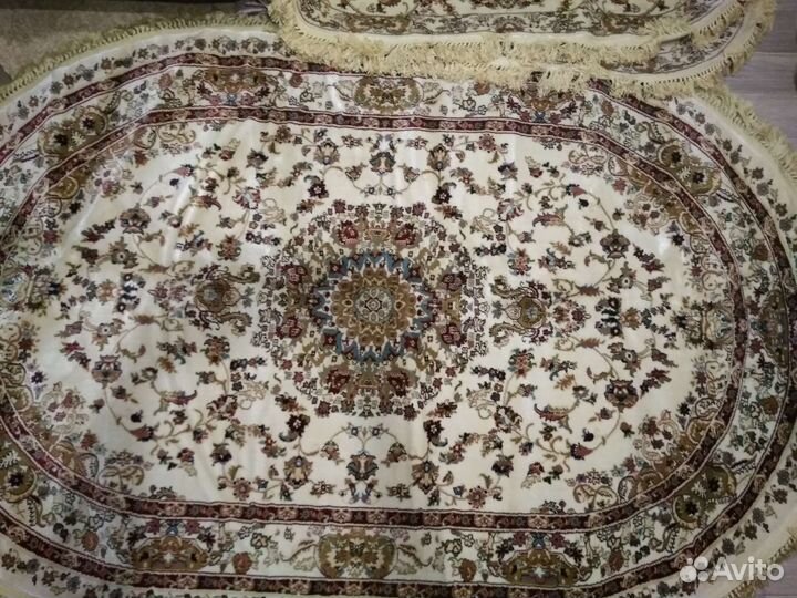 Новый набор кавров