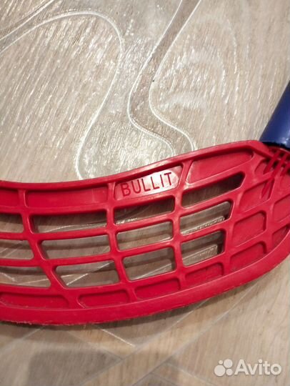 Шорты с ракуш, краги хоккей, клюшка флорб,1 реб