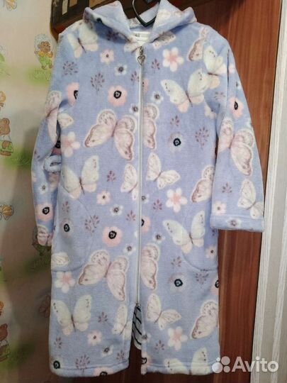 Большой пакет одежды для девочки р146-152(17шт)