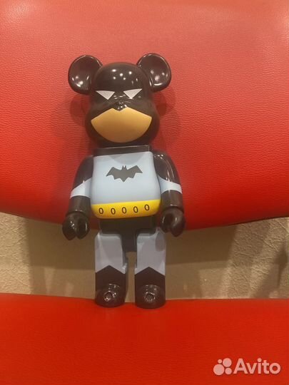 Фигурки кавс