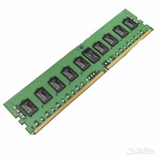 Озу Samsung DDR5 16GB 449208