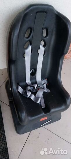 Пеленальный столик с ванночкой, автокресло, слинг