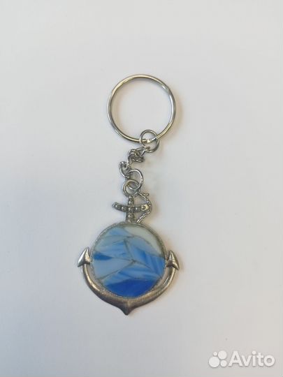 Брелок для ключей