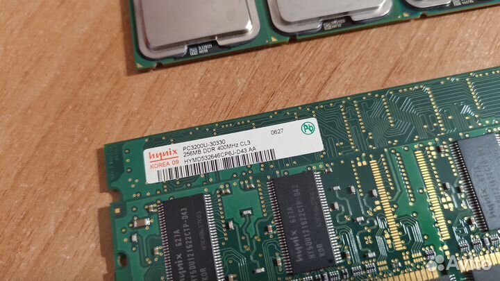 Комплект мать проц память видеокарта