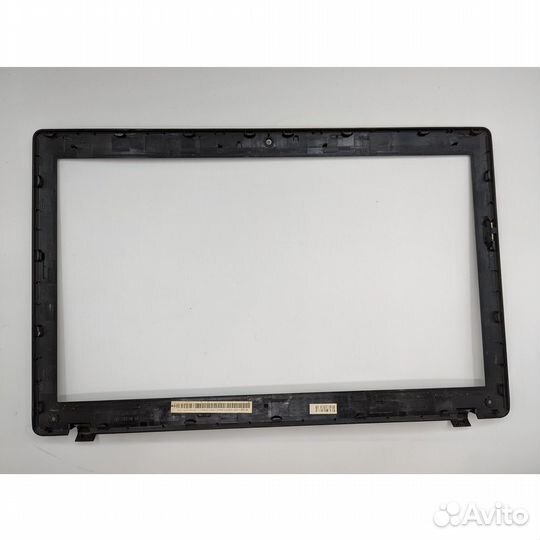 Рамка матрицы wis604mf1700, Acer Aspire 5560, 5560