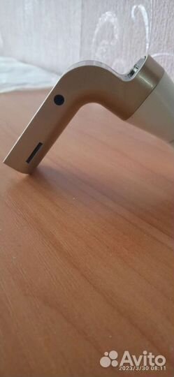 Usb адаптер для штатных магнитол