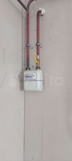 Дом 187 м² на участке 15 сот.