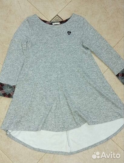 Женские вещи