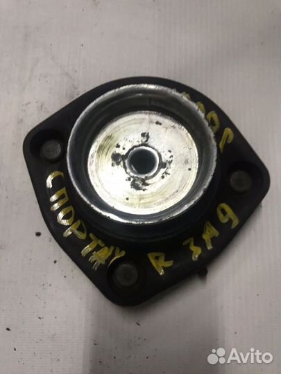 Опора амортизатора Kia Sportage 2 JE