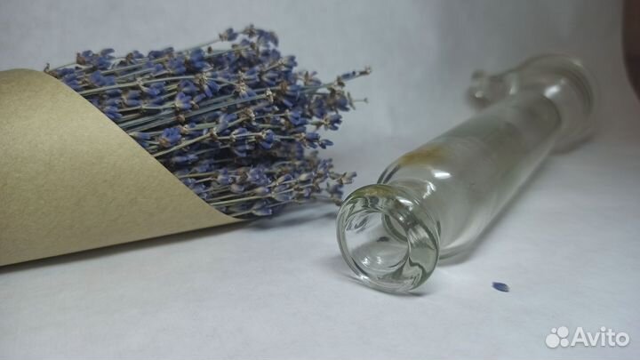 Колба СССР химия