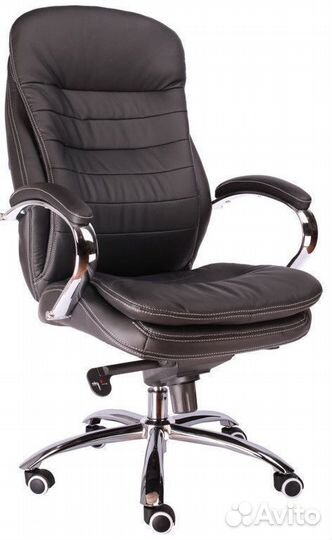 Компьютерное кресло