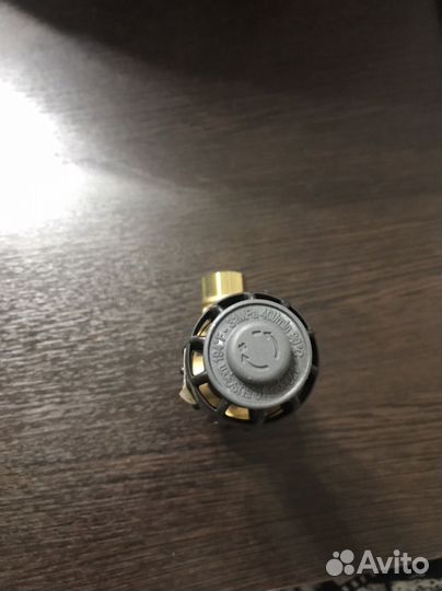 Регулятор давления VRT3