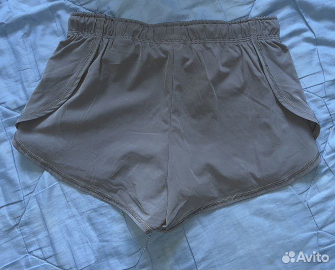 Женские шорты H&M S