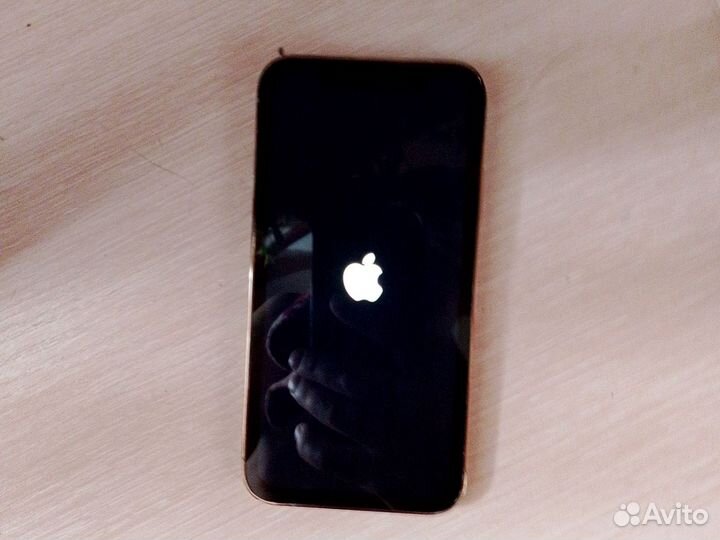 iPhone 14 Pro, 256 ГБ