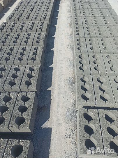 Юровский блок