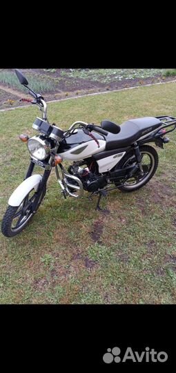 Альфа 110