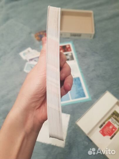 Игра Нефариус