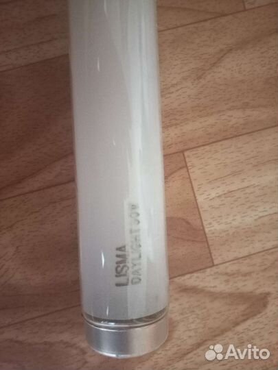 Лампы lisma daylight 30w лд80-7