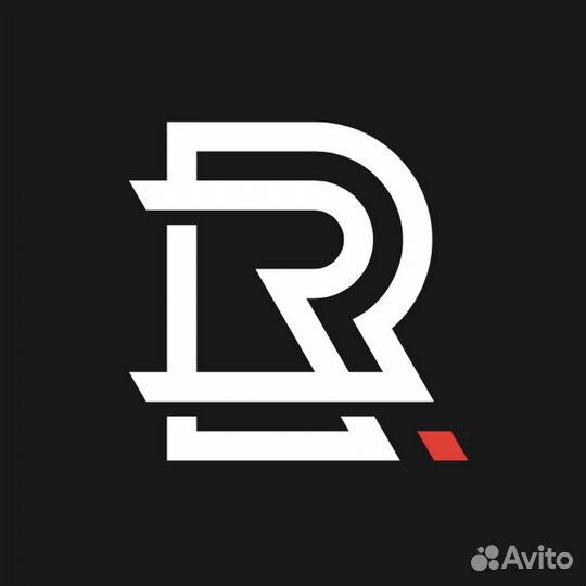 Точильный цех restavrator