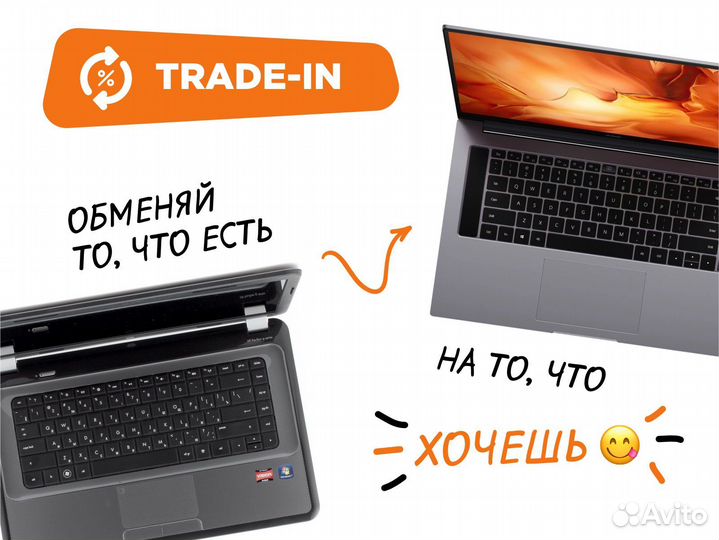 Aorus RTX 3070 Ti Master / На гарантии