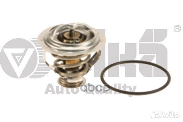 Термостат 95C audi A3/A4/A5/A6/Q3/Q5, skoda