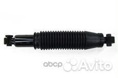 Амортизатор зад прав/лев 553004L002 Hyundai