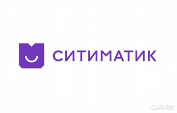 Водитель мини погрузчика