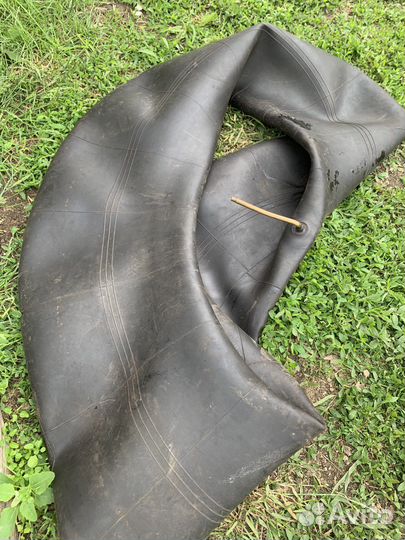 Камера 11.00-20