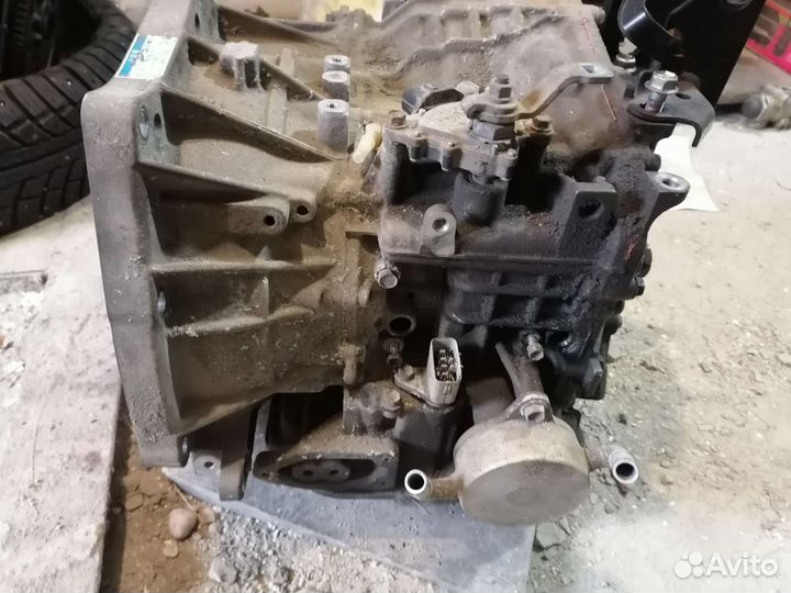 Автозапчасти