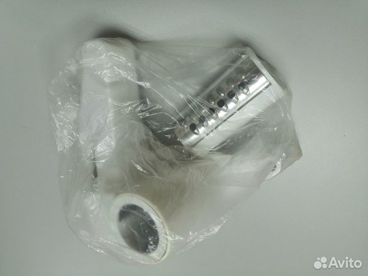 Продам терку для сыра